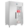Armoire Réfrigérée Négative Gn Dubbele Deur Serie G - 1200L - Polar