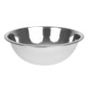 Stainless Steel Mixing Bowl - 2.2L - Vogue - Fourniresto