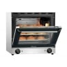 Convection Oven AT90