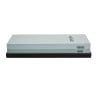 Double Sharpening Stone - Vogue