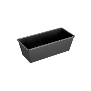 Antiaanbak Broodvorm - L 180 x B 86mm - Vogue
