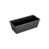 Antiaanbak Broodvorm - L 180 x B 86mm - Vogue