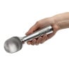 Zeroll Ice Cream Scoop - 10 Portions - FourniResto - Fourniresto