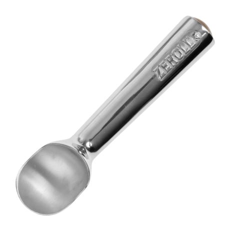 Zeroll Ice Cream Scoop - 20 Portions - FourniResto - Fourniresto