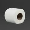 Papier Toilette Standard 2 Plis - Lot De 36 - Jantex - Fourniresto