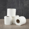 Papier Toilette Standard 2 Plis - Lot De 36 - Jantex - Fourniresto