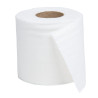 Toilettenpapier Standard 2-lagig - Packung mit 36 - Jantex - Fourniresto