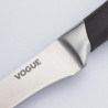 Ontbeendmes Soft Grip - 130mm - Vogue