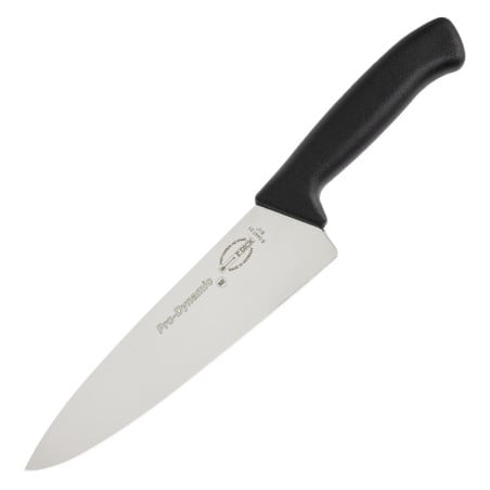 Dynamic Chef's Knife - 215mm - Dick