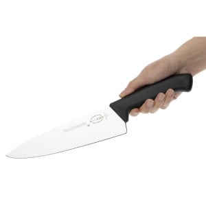 Couteau De Cuisinier Dynamic - 215mm - Dick