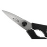 Kitchen scissors - L 200 mm - Dick