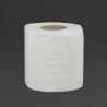 Premium Toilet Paper Roll - Pack of 40 - Jantex