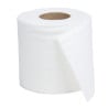 Premium Toilettenpapierrolle - Packung mit 40 - Jantex