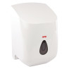 Central Feed Hand Towel Dispenser - Jantex