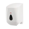 Central Feed Hand Towel Dispenser - Jantex