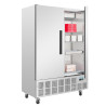 Kühlschrank mit 2 Türen Serie G - 960L - Polar - Fourniresto