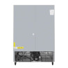 Negative Refrigerated Cabinet 2 Doors Series G - 960L - Polar - Fourniresto