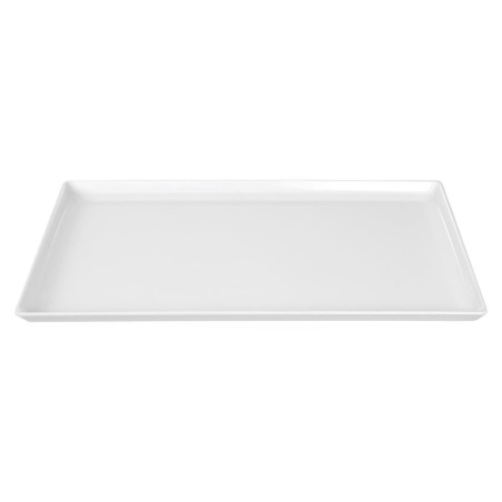 Plateau van melamine Float wit GN1/1 - APS - Fourniresto