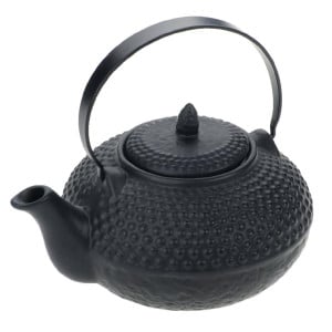 Eastern Teapot with Spikes - 850 ml - FourniResto - Fourniresto