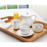 Bamboo Tray - Olympia - Fourniresto