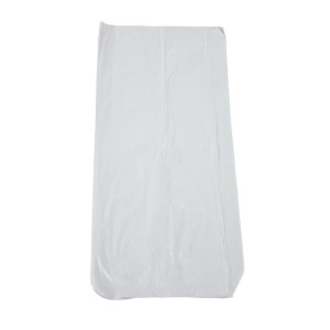 Trash Bags with Swing Lid 50L - Jantex - Fourniresto