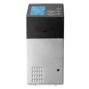 Sous-vide Cooking Immersion Circulator - 40 L