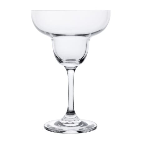 Margarita-Glas aus Kristall Bar Collection 250ml - Set mit 6 Stück - Olympia