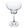 Margarita-Glas aus Kristall Bar Collection 250ml - Set mit 6 Stück - Olympia