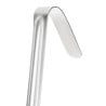 Flat Bottom Ladle - 112 ml - Vogue