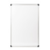 Magnetische Whiteboard 400 X 600 mm - Olympia - Fourniresto