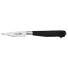 Paring Knife - 75mm - DEGLON