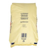 Dishwasher Softener Salt - 25kg - FourniResto