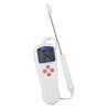 Digital Thermometer Catertherm - Hygiplas - Fourniresto