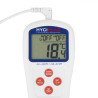 Digitale thermometer Catertherm - Hygiplas - Fourniresto