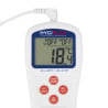 Digitales Thermometer Catertherm - Hygiplas - Fourniresto