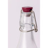 Fles met mechanische sluiting - 250 ml - FourniResto