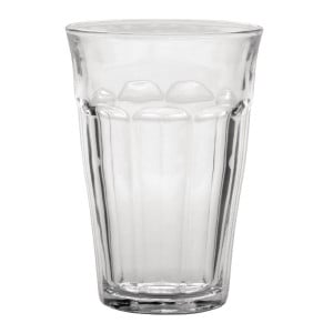 Picardie Tumblers 360ml - Set of 6 - Duralex