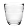 Nesting Cups 90ml - Set of 6 - Duralex