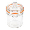 Inmaakpotten 300 ml - Set van 6 - Vogue - Fourniresto