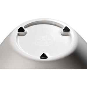 Salad Bowl Scale - 5L - APS - Fourniresto