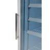 Vitrine Réfrigérée Négative Ventilée 412L - Polar - Fourniresto