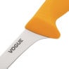 Boning Knife Soft Grip Pro - 150mm - Vogue