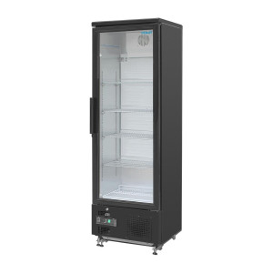 Arrière-Bar Vertical Positif Une Porte Polar Série G- 307 L - Polar