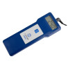 Digitales Thermometer - COMARK - Fourniresto