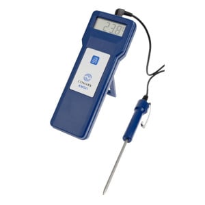 Digital Thermometer - COMARK - Fourniresto