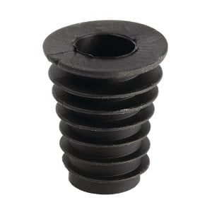 Joints pour bouchon doseur optic de 700ml à 1500ml - FourniResto - Fourniresto