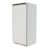 White Pastry Cabinet Series G - 522L - Polar