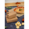 Voedseldozen Nr.5 - 1,05L - Set van 150 - Vegware