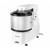 Spiral Dough Mixer 32 L