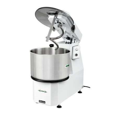 Spiral Dough Mixer 42 L